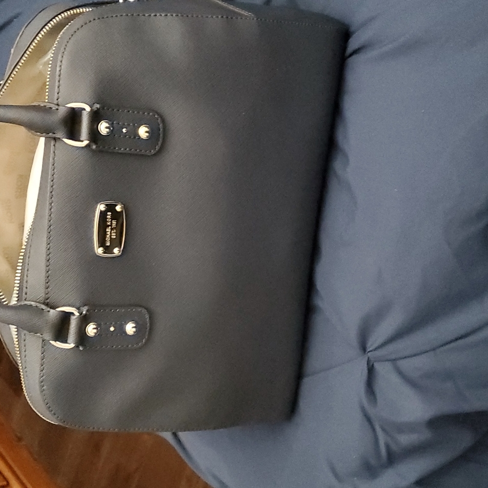 Michael Kors bag